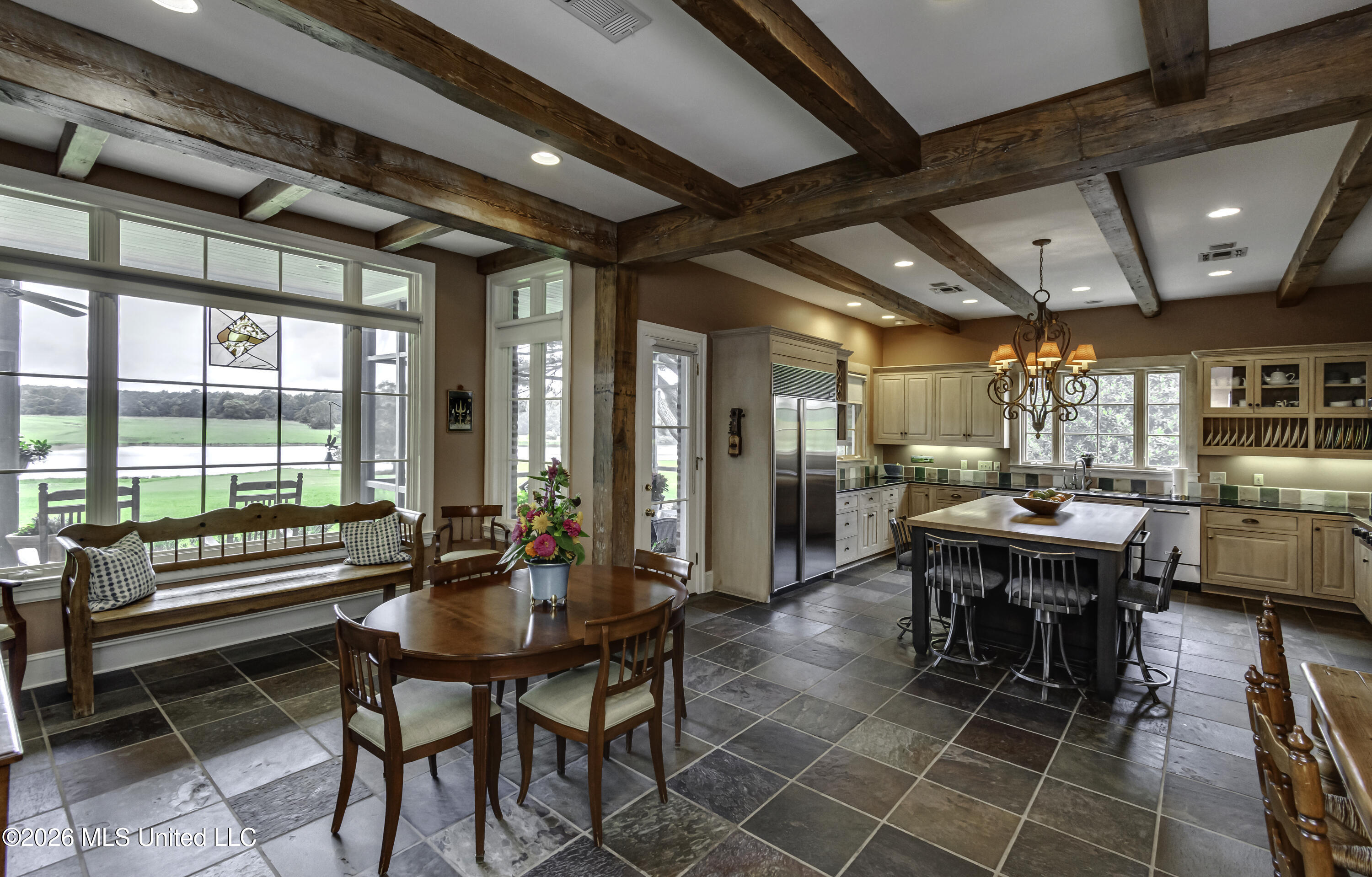 251 Highland Meadow Road Flora, MS 39071 - Photo 21 of 89 251 Highland Meadow Rd--31