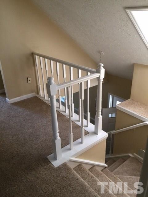 5109 Dice Drive Raleigh, NC 27616 - Photo 13 of 22