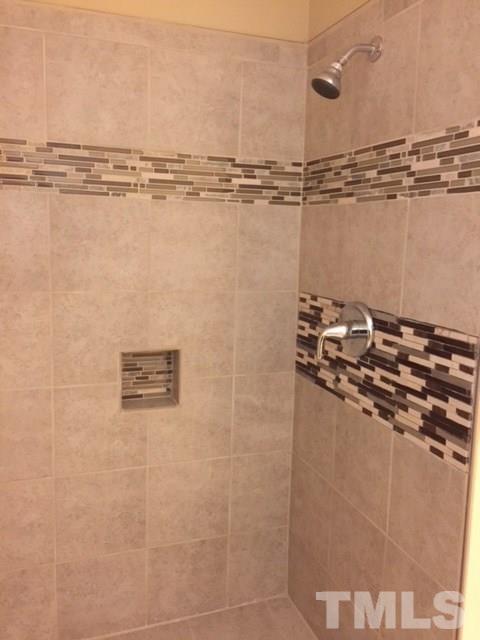 5109 Dice Drive Raleigh, NC 27616 - Photo 18 of 22 a close view of a sink