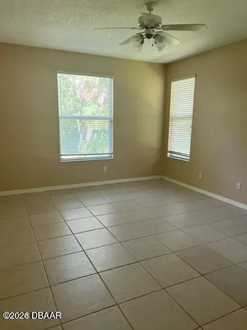 $2,995 | 11 Canterbury Woods, Ormond Beach, FL 32174