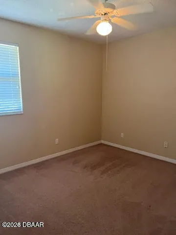 $2,995 | 11 Canterbury Woods, Ormond Beach, FL 32174