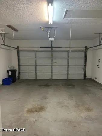 $2,995 | 11 Canterbury Woods, Ormond Beach, FL 32174