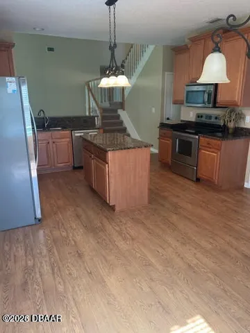 $2,995 | 11 Canterbury Woods, Ormond Beach, FL 32174