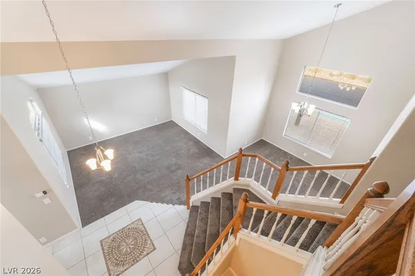 $3,300 | 9924 Barrier Reef Drive, Las Vegas, NV 89117