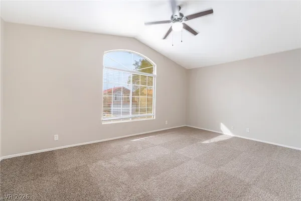 $3,300 | 9924 Barrier Reef Drive, Las Vegas, NV 89117