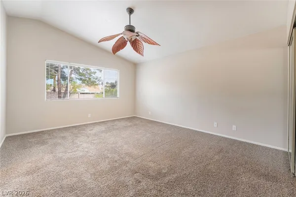 $3,300 | 9924 Barrier Reef Drive, Las Vegas, NV 89117