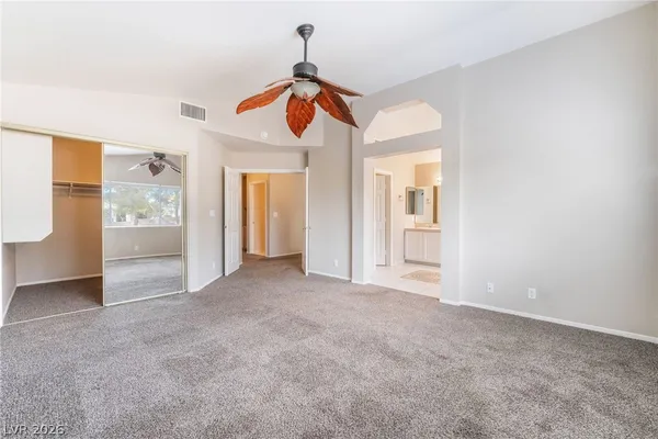 $3,300 | 9924 Barrier Reef Drive, Las Vegas, NV 89117
