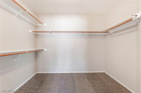$3,300 | 9924 Barrier Reef Drive, Las Vegas, NV 89117