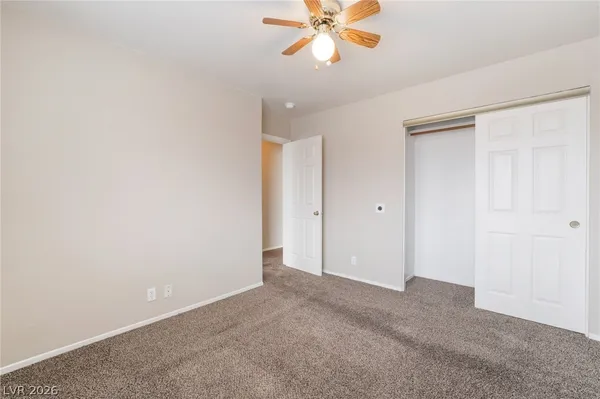 $3,300 | 9924 Barrier Reef Drive, Las Vegas, NV 89117