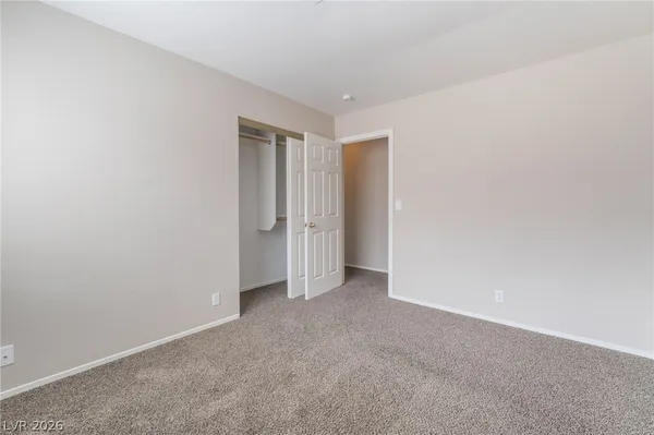 $3,300 | 9924 Barrier Reef Drive, Las Vegas, NV 89117