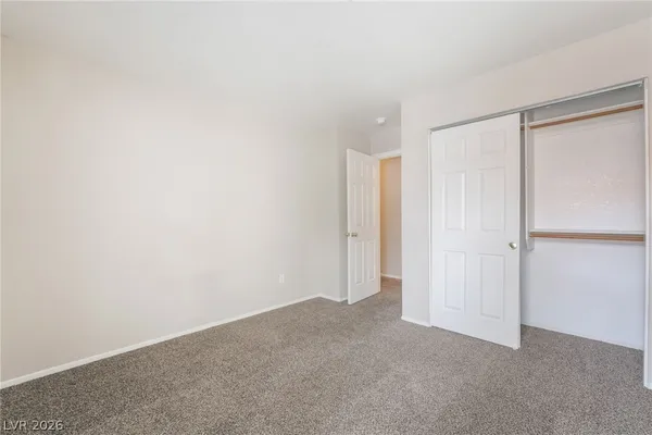 $3,300 | 9924 Barrier Reef Drive, Las Vegas, NV 89117