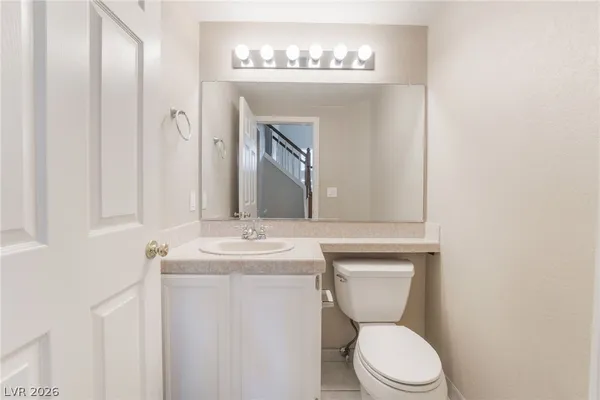 $3,300 | 9924 Barrier Reef Drive, Las Vegas, NV 89117