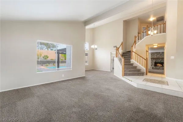 $3,300 | 9924 Barrier Reef Drive, Las Vegas, NV 89117