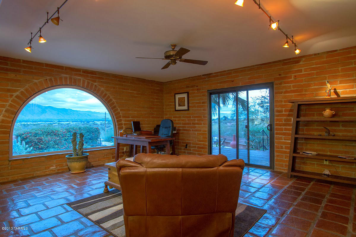 3161 West Morgan Road Tucson, AZ 85745 - Photo 29 of 48 Gallery Image 29