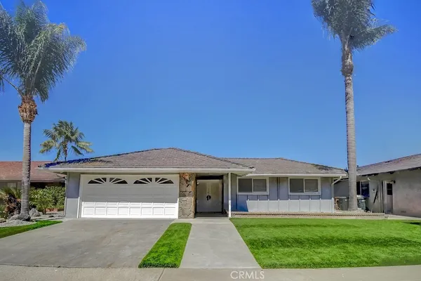 $1,750,000 | 233 Via Ballena, San Clemente, CA 92672