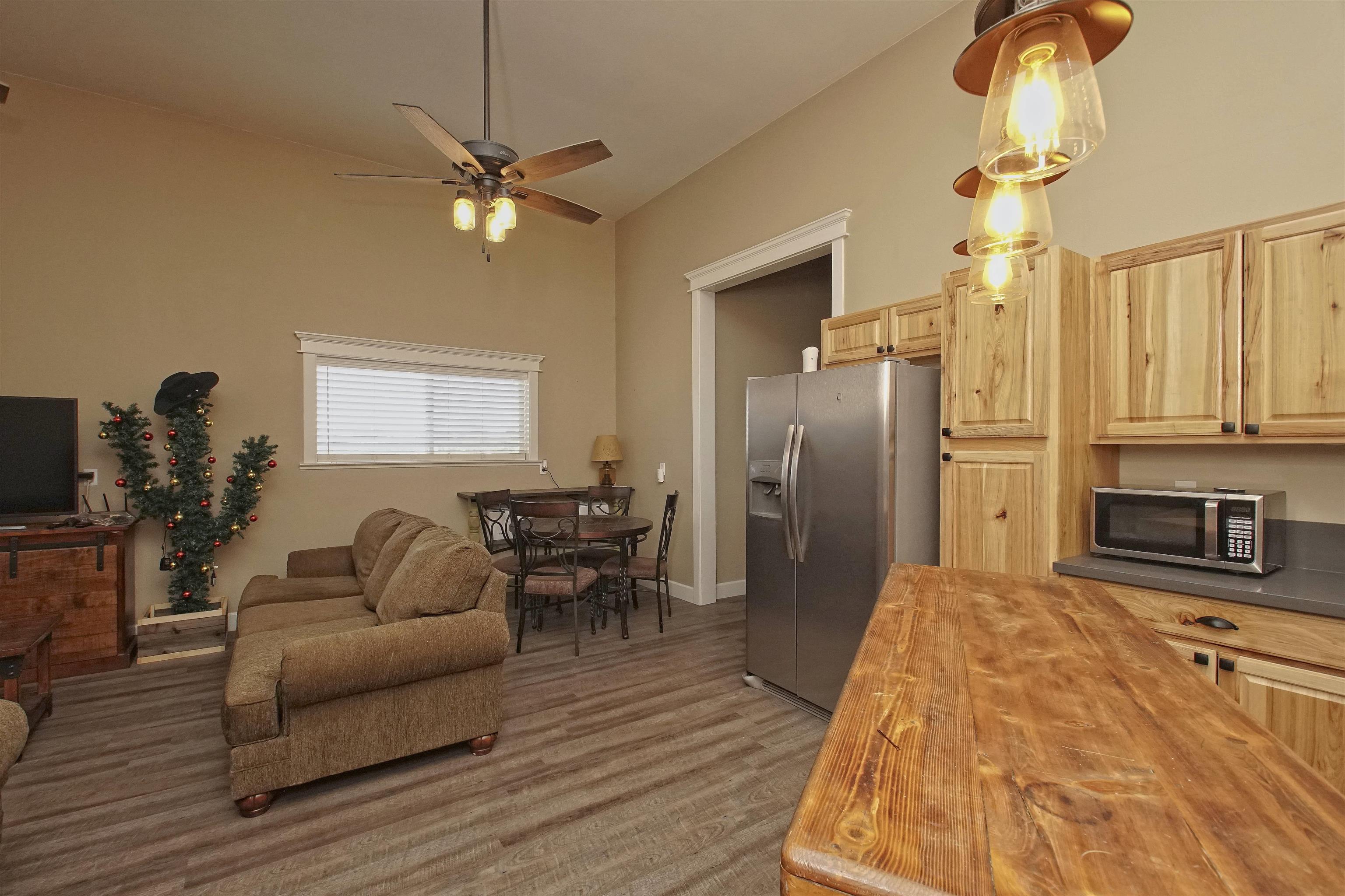 20200 Live Oak Road Red Bluff, CA 96080 - Photo 44 of 54