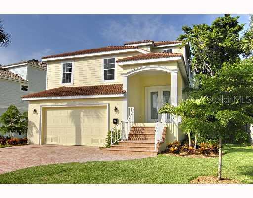 330 Canal Road Sarasota, FL 34242 - Photo 1 of 1 Exterior Front