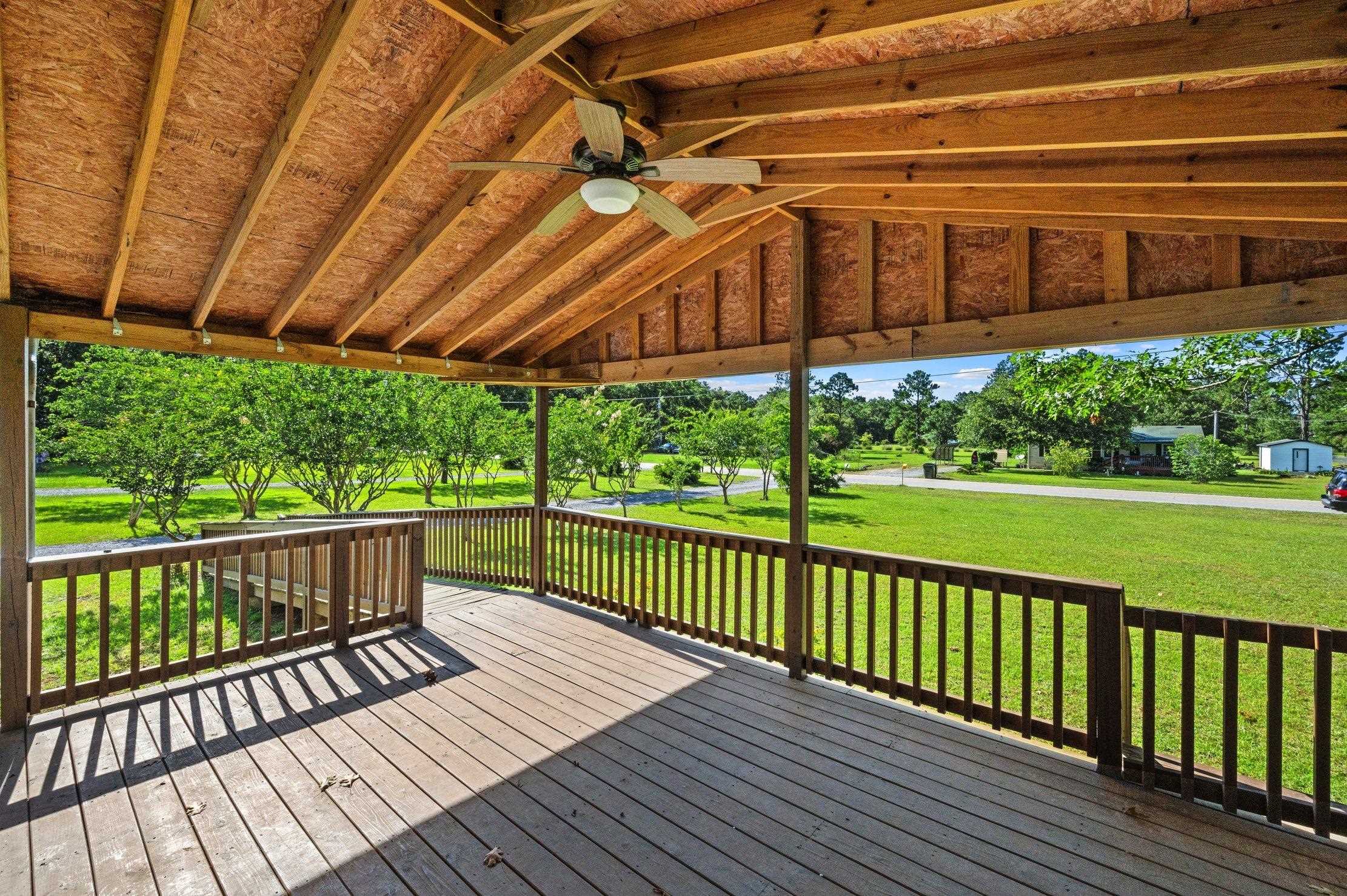 22720 Oak Meadow Drive Foley, AL 36535 - Photo 2 of 18