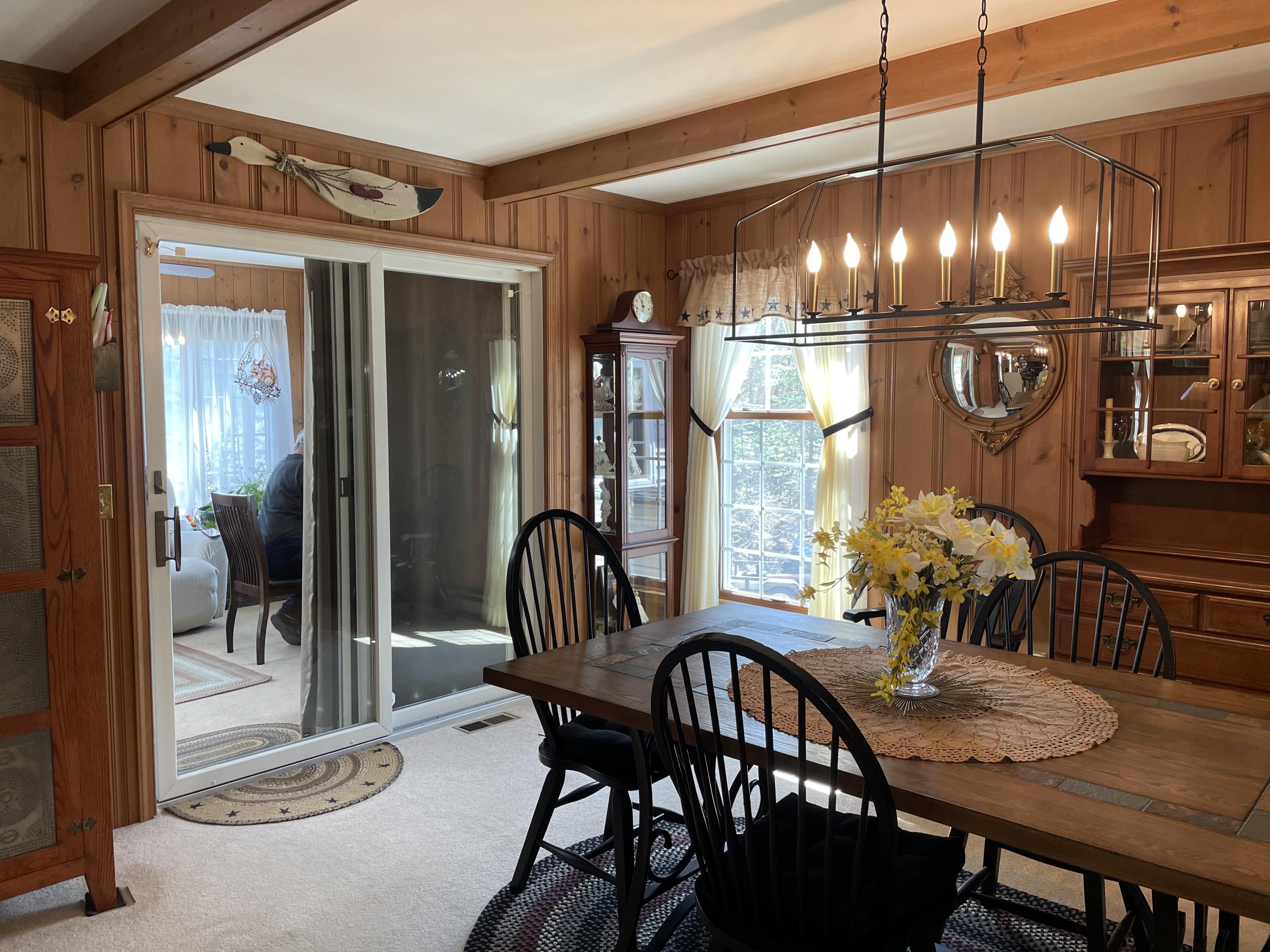 5151 Goose Pond Road Tobyhanna, PA 18466 - Photo 17 of 53 IMG_2922