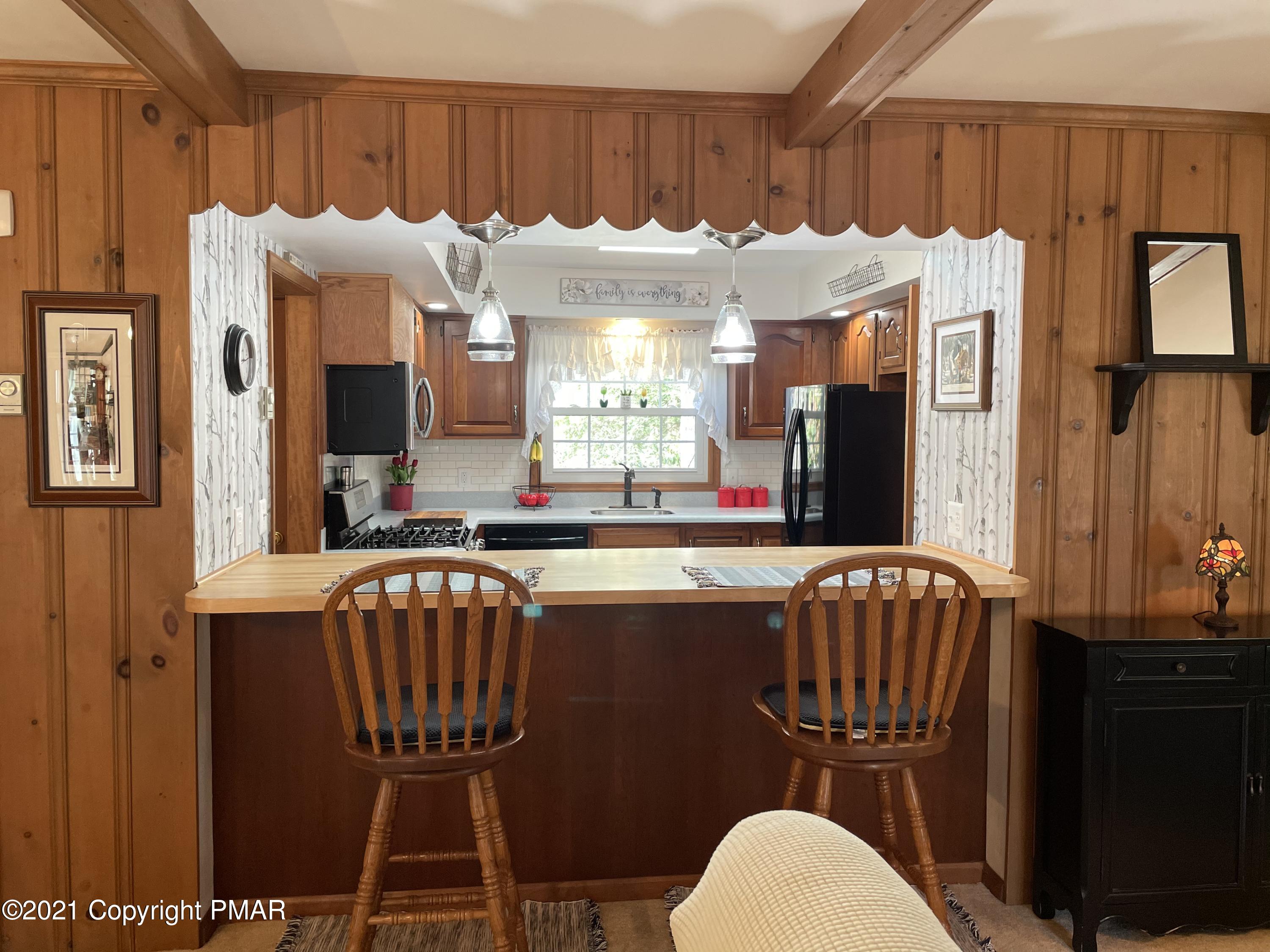 5151 Goose Pond Road Tobyhanna, PA 18466 - Photo 19 of 53 IMG_2925