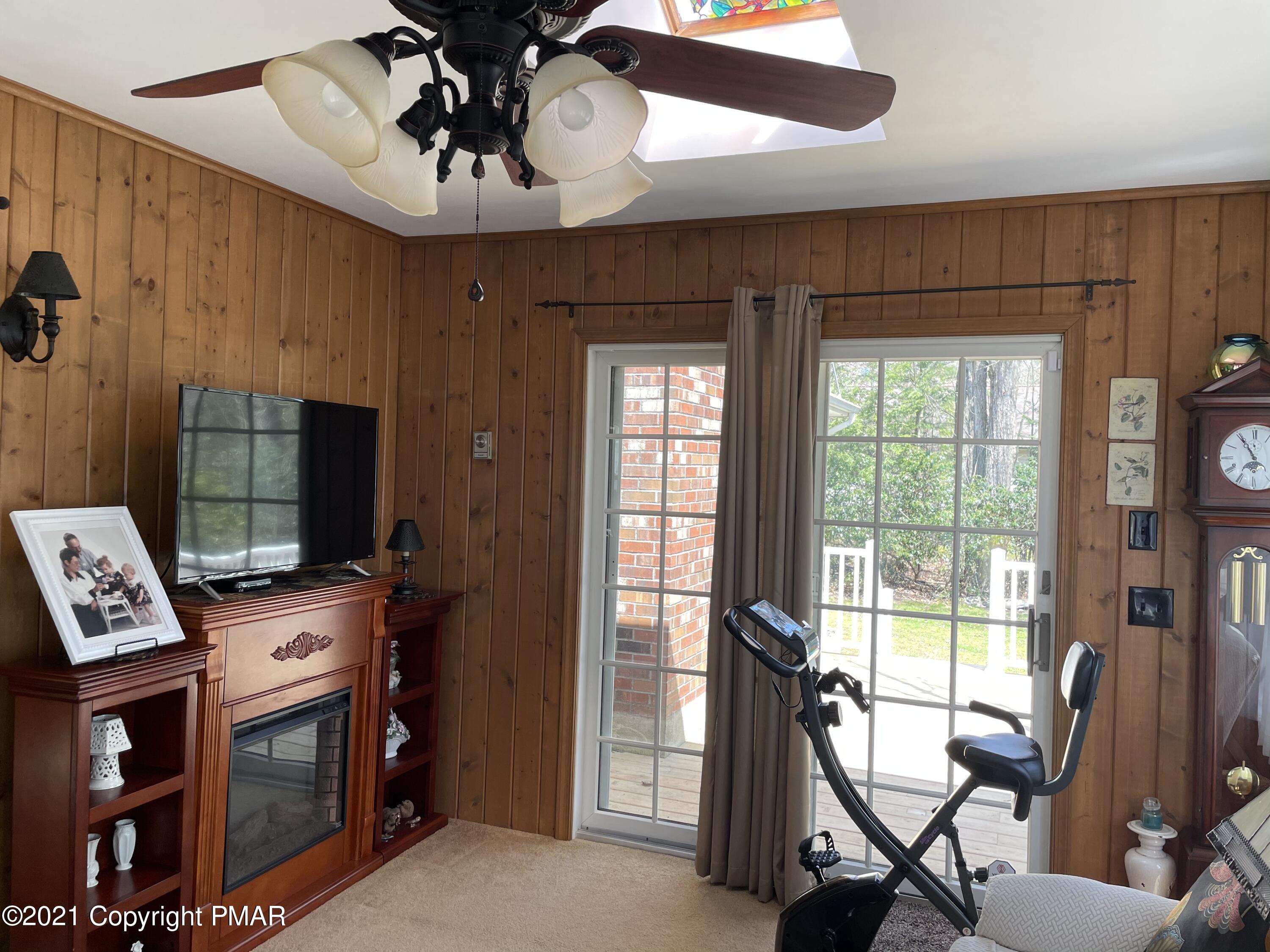 5151 Goose Pond Road Tobyhanna, PA 18466 - Photo 27 of 53 IMG_2939