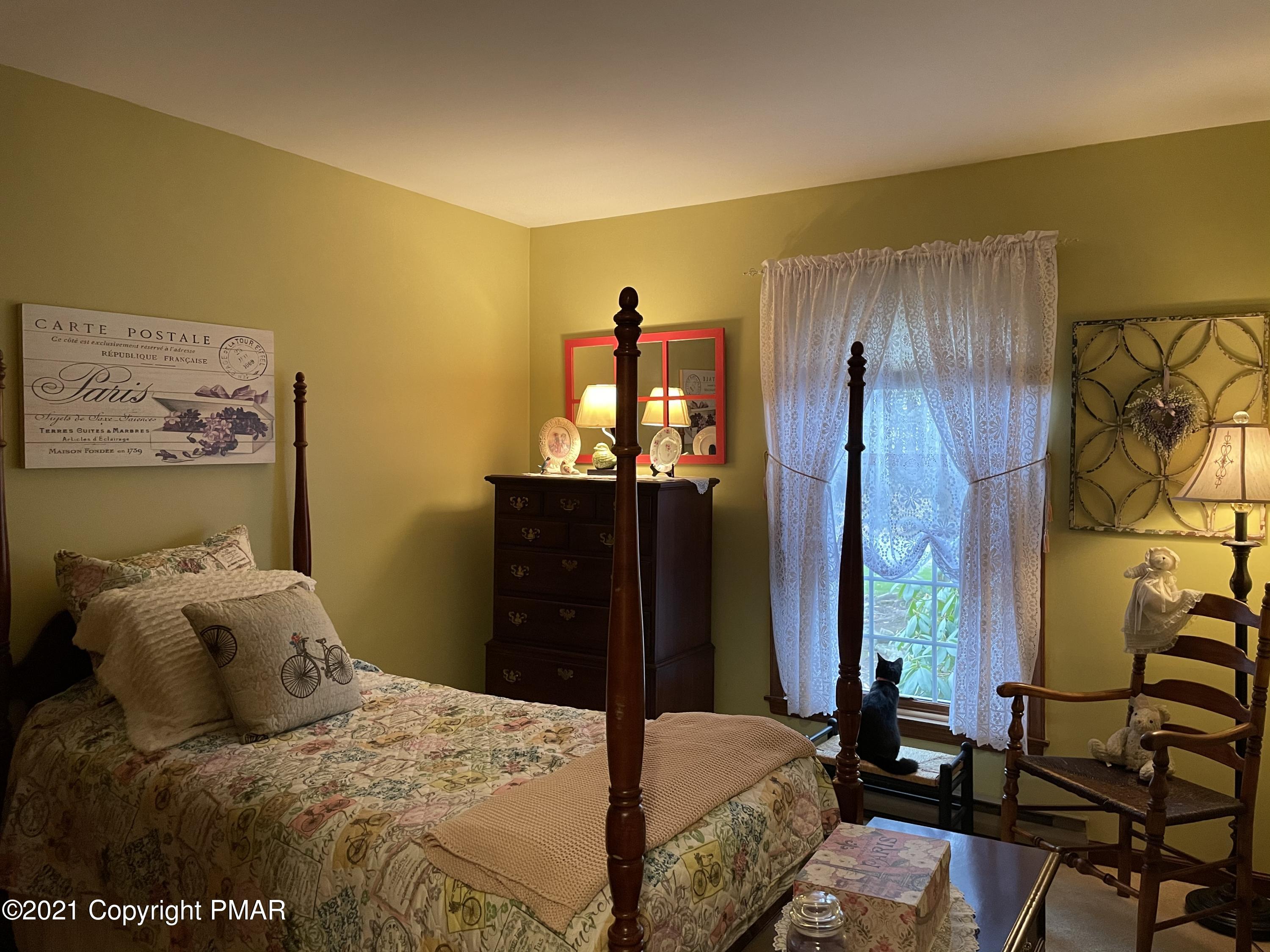 5151 Goose Pond Road Tobyhanna, PA 18466 - Photo 37 of 53 IMG_2897