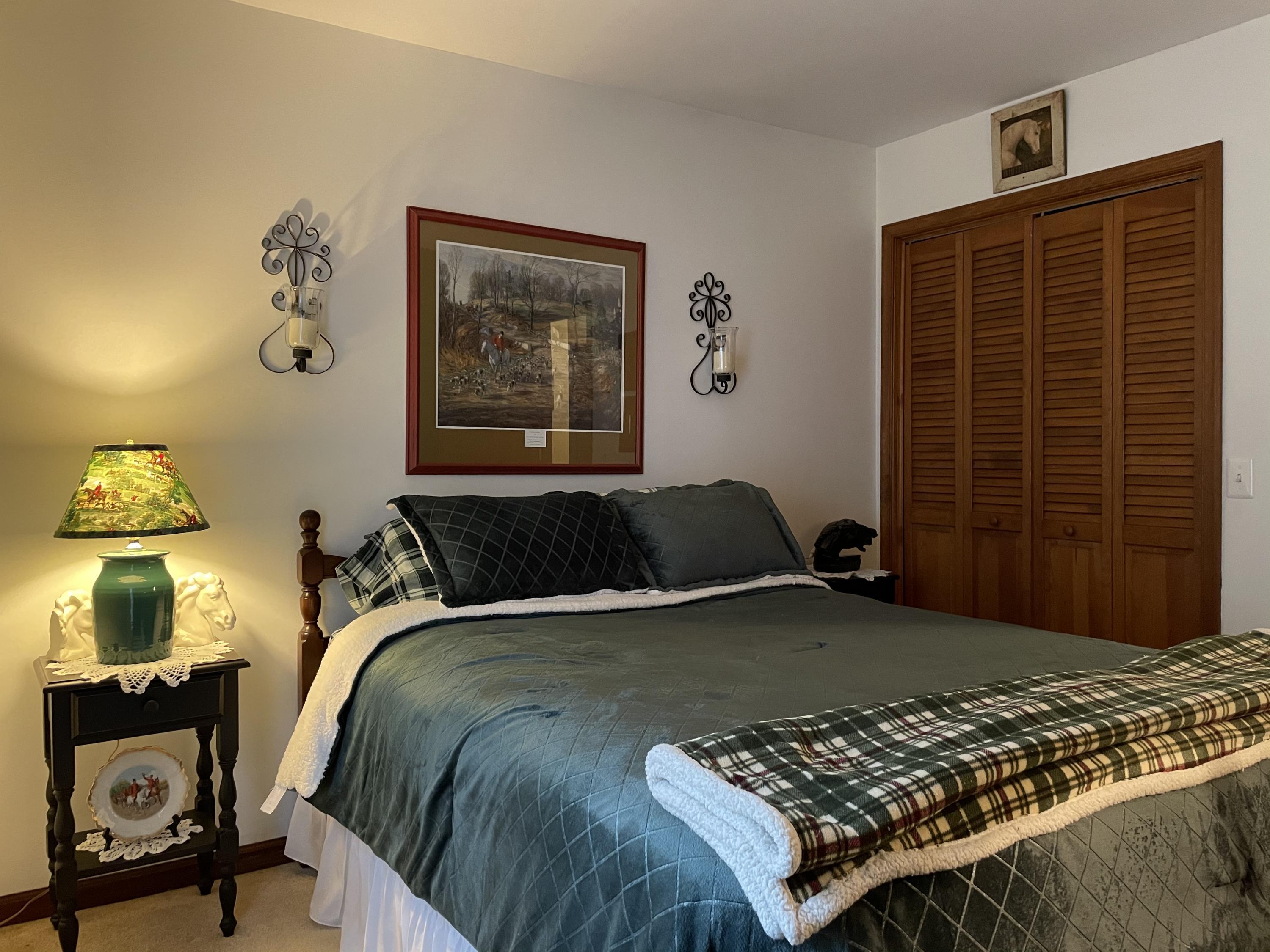 5151 Goose Pond Road Tobyhanna, PA 18466 - Photo 41 of 53 IMG_2901