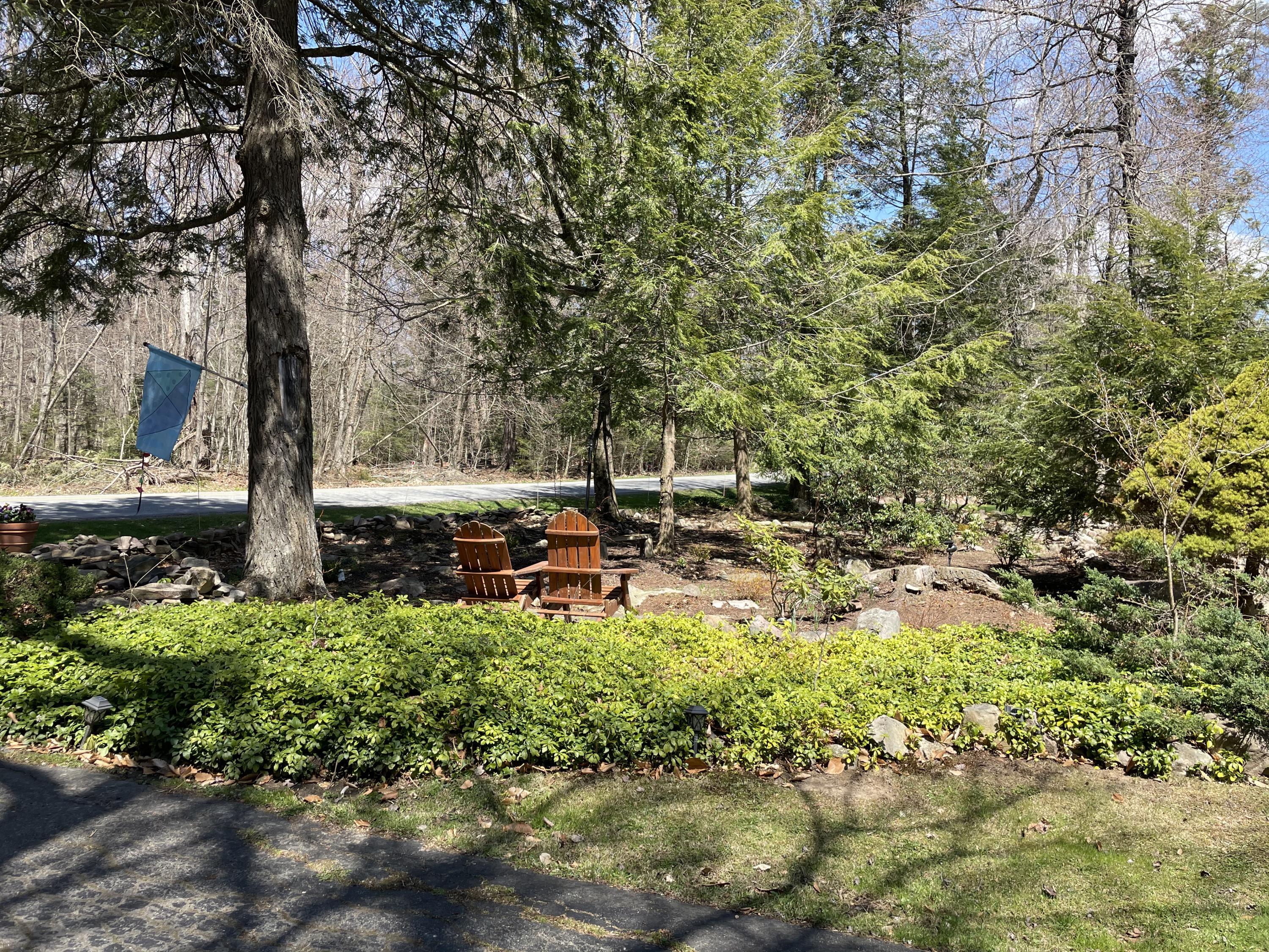 5151 Goose Pond Road Tobyhanna, PA 18466 - Photo 48 of 53 IMG_2953