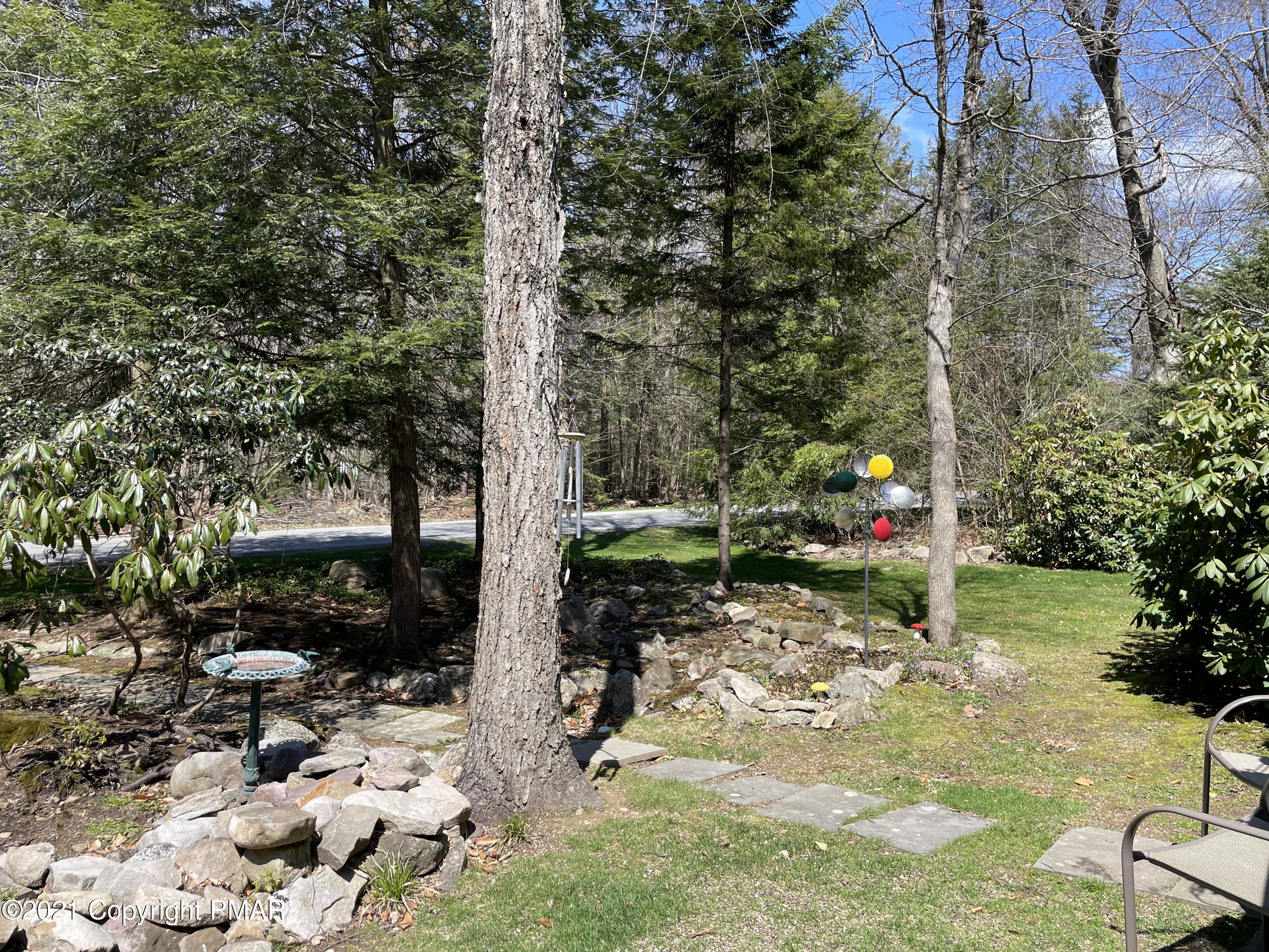 5151 Goose Pond Road Tobyhanna, PA 18466 - Photo 50 of 53 IMG_2957