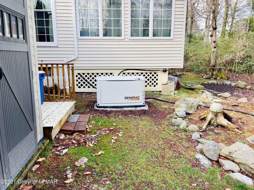 5151 Goose Pond Road Tobyhanna, PA 18466 - Photo 51 of 53 20210416222829407188000000-o