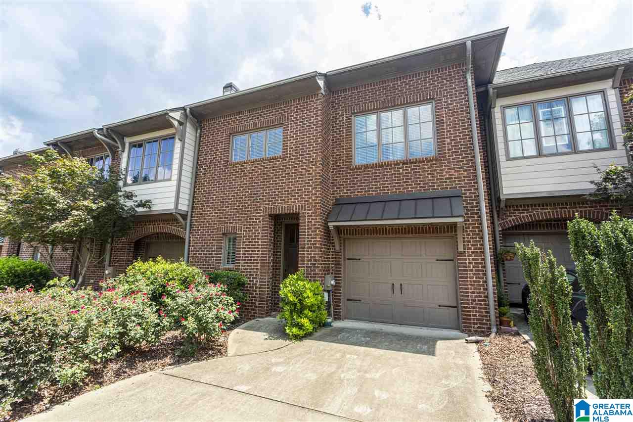 3051 Eagle Ridge Lane Birmingham, AL 35242 - Photo 1 of 39