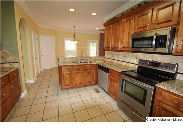 326 Wood Rdg Trail Oxford, AL 36203 - Photo 18 of 32