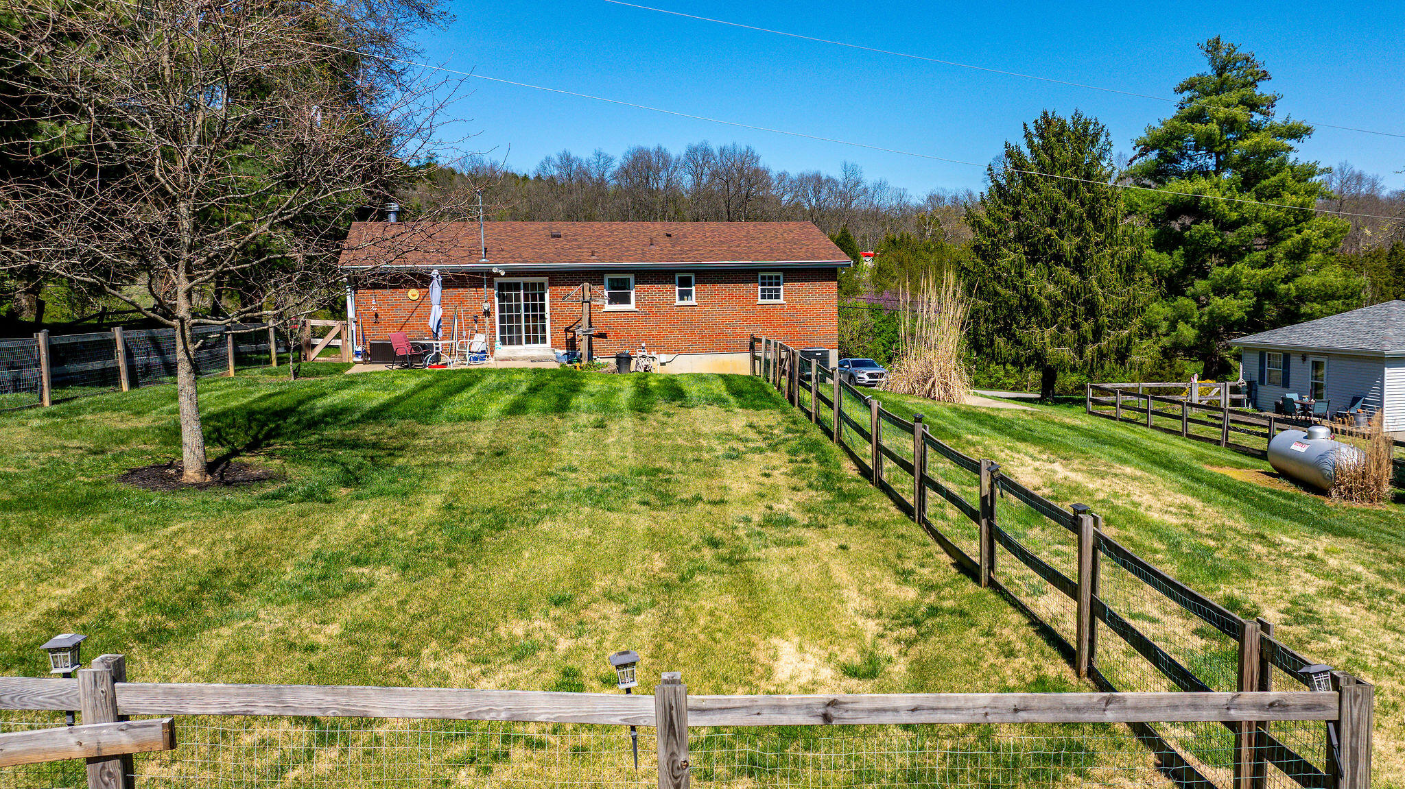 2487 Grandview Road Alexandria, KY 41001 - Photo 27 of 29 Gallery Image 27