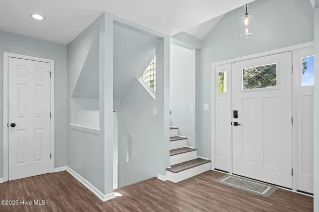 $799,000 | 7316 Archers Creek Drive, Emerald Isle, NC 28594