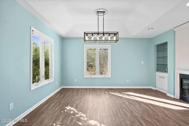 $799,000 | 7316 Archers Creek Drive, Emerald Isle, NC 28594