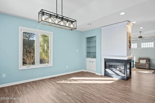 $799,000 | 7316 Archers Creek Drive, Emerald Isle, NC 28594