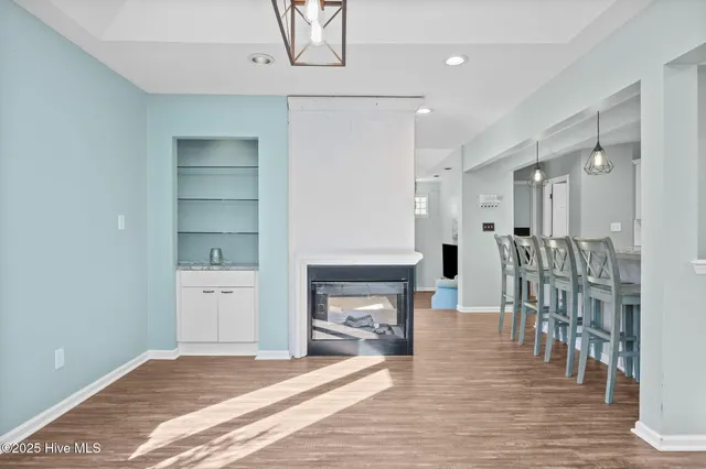 $799,000 | 7316 Archers Creek Drive, Emerald Isle, NC 28594