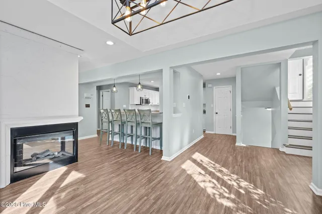 $799,000 | 7316 Archers Creek Drive, Emerald Isle, NC 28594