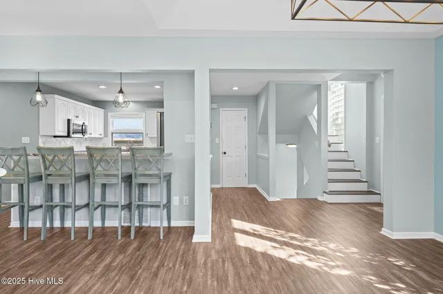 $799,000 | 7316 Archers Creek Drive, Emerald Isle, NC 28594