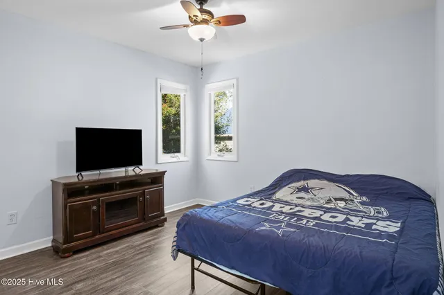 $799,000 | 7316 Archers Creek Drive, Emerald Isle, NC 28594