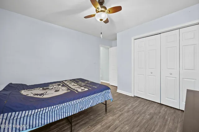 $799,000 | 7316 Archers Creek Drive, Emerald Isle, NC 28594