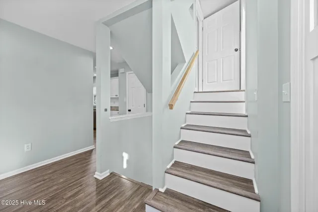 $799,000 | 7316 Archers Creek Drive, Emerald Isle, NC 28594