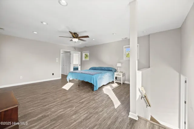 $799,000 | 7316 Archers Creek Drive, Emerald Isle, NC 28594