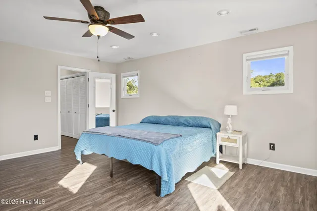 $799,000 | 7316 Archers Creek Drive, Emerald Isle, NC 28594