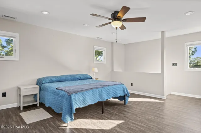 $799,000 | 7316 Archers Creek Drive, Emerald Isle, NC 28594