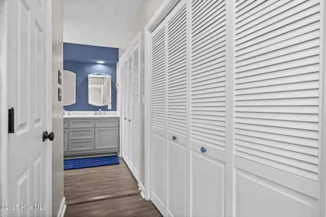 $799,000 | 7316 Archers Creek Drive, Emerald Isle, NC 28594