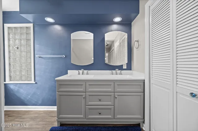 $799,000 | 7316 Archers Creek Drive, Emerald Isle, NC 28594