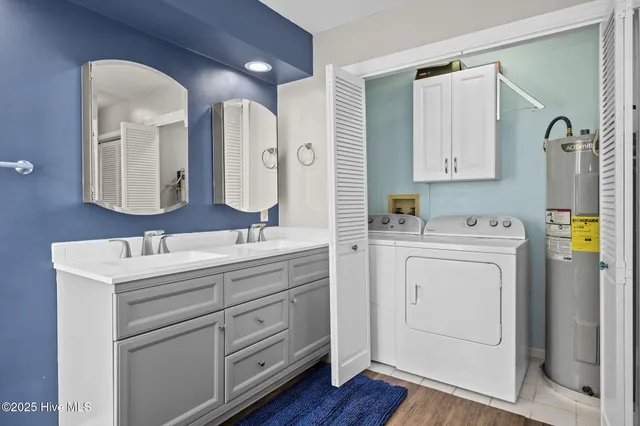 $799,000 | 7316 Archers Creek Drive, Emerald Isle, NC 28594