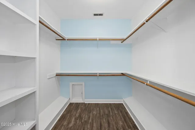 $799,000 | 7316 Archers Creek Drive, Emerald Isle, NC 28594