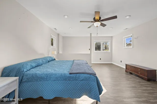 $799,000 | 7316 Archers Creek Drive, Emerald Isle, NC 28594